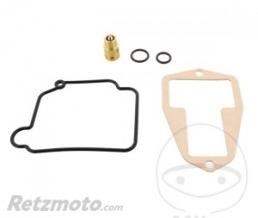 TOURMAX Kit De R�paration De Carburateur Suzuki GSXR750 85-87