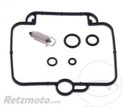 TOURMAX Kit R�paration Carburateur Suzuki GSXF750 89-97/GSXR1100/750