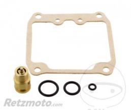 TOURMAX Kit De R�paration De Carburateur Suzuki VS1400/VX800 87-95
