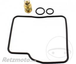TOURMAX Kit De R�paration Carburateur Suzuki VZ800 Marauder 97-03