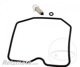 TOURMAX Kit R�paration Carburateur Suzuki GSF600/650 Bandit 95-04/GSX1200/750