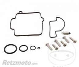 TOURMAX Kit R�paration Carburateur Kawasaki KX125/250 98-08/Suzuki RM125/250
