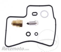 TOURMAX Kit De R�paration De Carburateur Honda VT600 Shadow 88-95