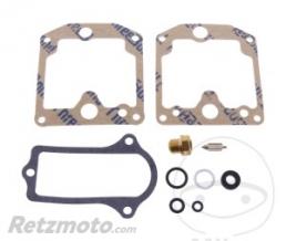 TOURMAX Kit De R�paration De Carburateur Kawasaki Z1000 77-80