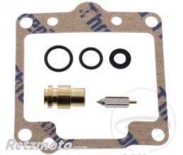TOURMAX Kit R�paration Carburateur Suzuki GR650 83-89/GS1000/1100