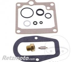 TOURMAX Kit De R�paration De Carburateur Yamaha XT500 76-80