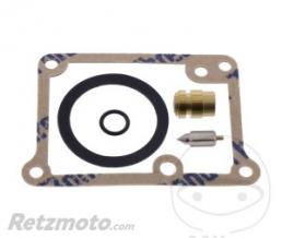 TOURMAX Kit De R�paration Carburateur Yamaha RD250/350 LC 80-83