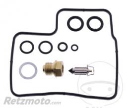 TOURMAX Kit R�paration Carburateur Honda NT650/NTV650/VF1000/1100/750