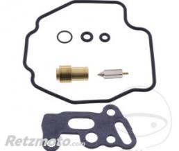 TOURMAX Kit De R�paration De Carburateur Yamaha XV535 H/N Virago 1988