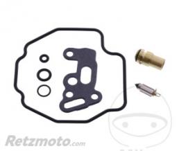 TOURMAX Kit De R�paration De Carburateur Yamaha XV535 Virago 89-03