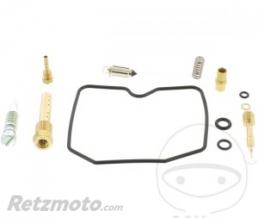 JMP Kit De R�paration Carburateur Kawasaki GPX750 R 87-88