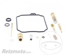 JMP Kit R�paration Carburateur Yamaha XV125 Virago 97-02