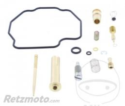 JMP Kit R�paration Carburateur Yamaha VMX 1200 Vmax 85-02