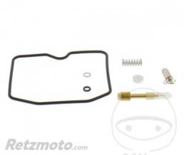 TOURMAX Kit De R�paration De Carburateur Kawasaki EN500/GPZ500/1000