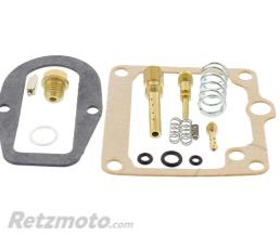 JMP Kit R�paration Carburateur - Yamaha XT500 76-89