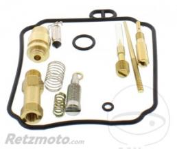 JMP Kit R�paration Carburateur Yamaha XV250 H Virago 89-00