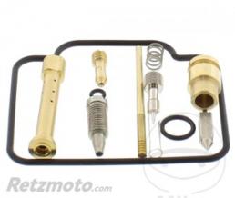 JMP Kit R�paration Carburateur Suzuki DR125 SE 95-00