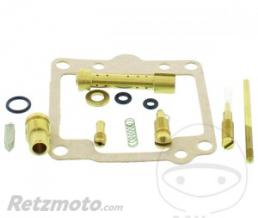 JMP Kit R�paration Carburateur Kawasaki GPZ750 Uni Trak 1985 