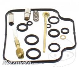 JMP Kit R�paration Carburateur Honda CBX550 F Supersport 82-84