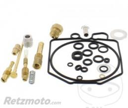 JMP Kit R�paration Carburateur Honda GL1100 Goldwing 80-83