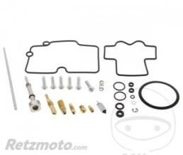 ALL BALLS RACING Kit R�paration Carburateur - Yamaha YFZ450 06-11