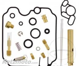 KEYSTER Kit R�paration Carburateur Keyster Yamaha TDM850/TRX850 96-98