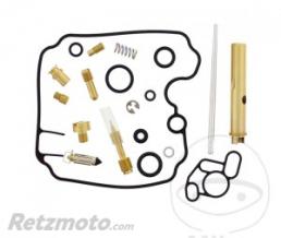 KEYSTER Kit R�paration Carburateur Keyster Yamaha TDM850 91-96