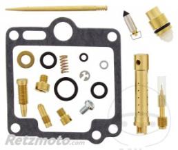 KEYSTER Kit R�paration Carburateur Keyster Yamaha FJ1200 86-87