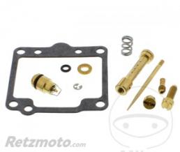 KEYSTER Kit De R�paration Carburateur Keyster Yamaha XS650 SE 81-83