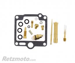 KEYSTER Kit R�paration Carburateur Keyster Yamaha XJ900 83-85