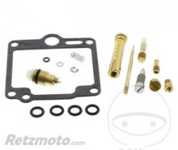 KEYSTER Kit R�paration Carburateur Keyster Yamaha XJ900 85-90