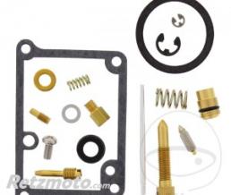 KEYSTER Kit R�paration Carburateur Keyster Yamaha RD350 LC 1980 
