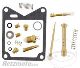 KEYSTER Kit De R�paration Du Carburateur Keyster Yamaha XV750 SE Special 81-84
