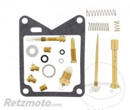 KEYSTER Kit De R�paration Du Carburateur Keyster Yamaha XV750 SE Special 81-84