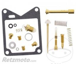 KEYSTER Kit De R�paration Du Carburateur Keyster Yamaha XV1000 TR1 81-84