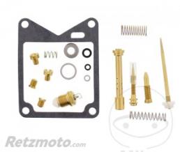 KEYSTER Kit De R�paration Carburateur Keyster Yamaha XV1000 TR1 81-84