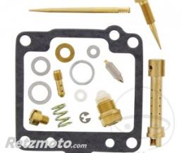 KEYSTER Kit De R�paration Du Carburateur Keyster Yamaha XS1100 80-83