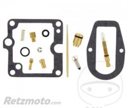 KEYSTER Kit De R�paration Carburateur Keyster Yamaha SR500 SP 86-90
