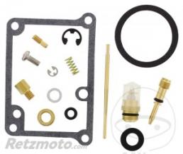 KEYSTER Kit De R�paration Carburateur Keyster Yamaha RD350 LC 83-85