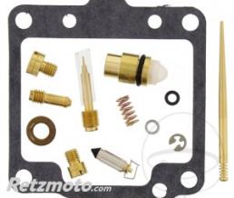 KEYSTER Kit De R�paration Du Carburateur Keyster Yamaha SR250 80-00