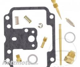 KEYSTER Kit De R�paration Du Carburateur Keyster Yamaha XS750 D 1977 