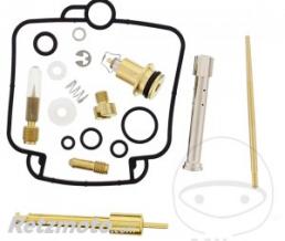 KEYSTER Kit De R�paration Carburateur Keyster Suzuki GS500 E 89-00