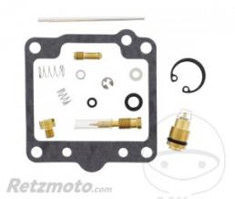 KEYSTER Kit De R�paration Carburateur Keyster Suzuki GN250 85-99
