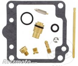 KEYSTER Kit De R�paration Carburateur Keyster Suzuki GS650 G Katana 81-82