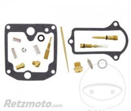 KEYSTER Kit De R�paration Carburateur Keyster Suzuki GS750 78-79
