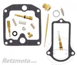 KEYSTER Kit De R�paration Carburateur Keyster Suzuki GS850 79