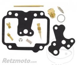 KEYSTER Kit De R�paration Du Carburateur Keyster Suzuki GS400 77