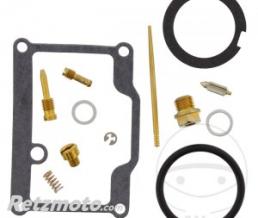 KEYSTER Kit De R�paration Du Carburateur Keyster Suzuki GT250 73-75
