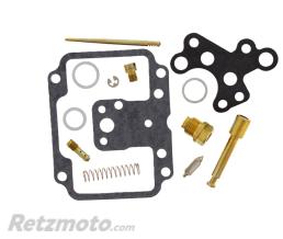 KEYSTER Kit R�paration Carburateur Keyster Suzuki GT750 74-79
