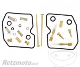 KEYSTER Kit De R�paration Du Carburateur Keyster Kawasaki EN500 90-95